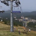 Festivali, ugodne planinske temperature i lekovite banje – letnja sezona u Srbiji po meri različitih turista