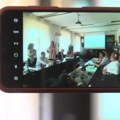 Evropska rešenja za uređenje javnih prostora u Kragujevcu