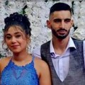 Detalji nezapamćene tragedije na Dunavu: Oca i majku progutala reka dok su spasavali svoju devetomesečnu ćerku (foto)