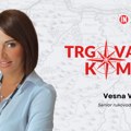 Vesna Vučković, Idea Marketi: Trgovina postaje platforma za iskustvo, poverenje i vrednosti