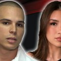 Bivša Vojaževa devojka progovorila o trudnoći: Na ovo pitanje je Tamara dala odgovor kao iz topa