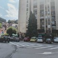 Novi jezivi detalji ubistva u Užicu! Đorđe (20) ima ranu od noža na leđima, telo pronađeno ispred zgrade: Evo šta su otkrile…