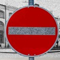 Autonomija univerziteta i njeni neprijatelji