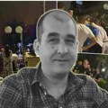 "Ostali smo bez velikog čoveka, lekara... Našeg Borisa!" Dve godine od jezive smrti omiljenog veterinara iz Bogatića!