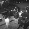 Tinejdžer koji je ubijen u Novom Pazaru došao na odmor iz inostranstva: Otišao do grada, pa krvnički izboden u masovnoj tuči…