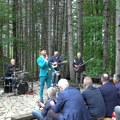 Festival +381Sirogojno (VIDEO)
