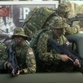 Sigurnosna akcija za Evropu (SAFE) naoružava kontinent: Koliko novca Hrvatska planira da iskoristi za nabavku oružja?