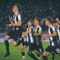 Koliko mogu “Partizanove bebe”?