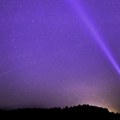 Predviđanje uzroka smrti – koja je uloga asteroida