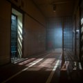 Ubica pobegao iz zatvora: U potragu uključeni specijalna jedinica i pas tragač FOTO