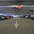 Cena garaže u Beogradu kao kuće u Sremu