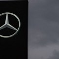Šef Mercedesa: Ako ne stanemo na loptu, zabit ćemo se punom brzinom u zid