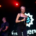 "Jedna davna svirka u Domu omladine promenila nam je živote": Bend Elemental najavljuje jedini beogradski koncert ove godine