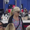 Skandalozna izjava srpske voditeljke: "Novac mi je važan, ne bih mogla da budem sa slepcem"