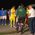 Zvezda brutalno oštećena? Sudijski ekspert grmi na španskog arbitra