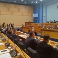 Predlog Skupštini RS da usvoji zaključke kojima se odbacuju odluke Kristijana Šmita