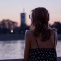 Večeras pogledajte u nebo, ovo se odavnina veruje Danas se slavi veliki svetac