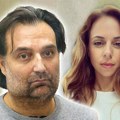 Bio je siguran da se spasao, ali ga je ovo odalo: Muž ubijene Beograđanke Ane Volš uputio zahtev sudu, dobio oštar odgovor -…