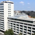Prvom osnovnom javnom tužilaštvu ustupljena nadležnost nad krivičnom prijavom protiv Krička i saradnika
