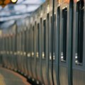 Trains disrupted: Negotiations failed - strike continues