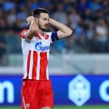 Zvezda ostala bez Lige šampiona i desetina miliona evra: Evo koliko je novca čeka u utešnoj Ligi Evrope
