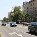 Patrole i novi radovi: Šta se dešava u saobraćaju u Novom Sadu i okolini