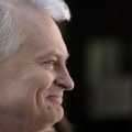 Viljnus: Avion sa litvanskim predsednikom sleteo kasnije zbog drona