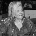 Marina Tucaković bila je ludo zaljubljena u ovog pevača, napisala mu je najveći hit
