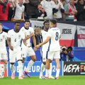 Novi peh za Tuhela: Još jedan fudbaler Engleske propušta meč sa Srbijom!