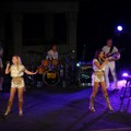 Veče uz ABBA RING TRIBUTE (VIDEO)