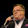 "Ovo je prevazišlo svaki zdrav razum" Halid Bešlić se hitno oglasio: "Šire laži na internetu"