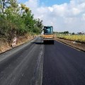 Završeno asfaltiranje u Mikole Kočiša u Novom Sadu i Janka Čmelika u Kisaču