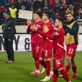 UEFA potvrdila: Srbija i Albanija igraju u Leskovcu