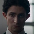 Film o Francu Kafki se bori za Oskara