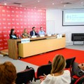 Svetski dan bezbednosti pacijenata 2025: „Bezbednost pacijenata od samog početka“