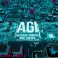 Kineske tehnološke akcije rastu: Ai inovacije doprinose najvećem rekordu od novembra 2021.
