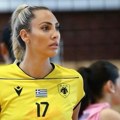 Kitipova i Sakradžija za drim-tim šampiona