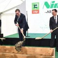Japanci bi da ulažu u Srbiju: Šta znači sporazum o uzajamnoj zaštiti investicija?