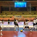 TENT pobednik „Turnira šampiona“ u Užicu