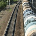 Moskva produžava zabranu izvoza benzina do kraja godine