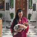 Ana je u 51. godini postala majka nakon dve neuspešne VTO: "Kada su mi rekli da sam trudna, onesvestila sam se"