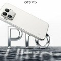 Realme potvrdio da GT 8 Pro dolazi sa novim Snapdragon 8 Elite Gen 5 čipsetom