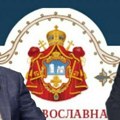 Kostići su se upisali u večnost Srpske pravoslavne crkve, Milija kupio patrijarhovu kuću, Milenko poklonio manastir