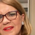 Naša pevačica dobila dete sa 16 godina, pričalo se da ga je dala na usvajanje, a danas ima veliki povod za slavlje: Oglasila…