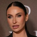 Pogađa me priča da sam rodila dete oženjenom, ali ćutim i trpim: Katarina Živković priznala kroz šta prolazi