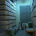 Istorijski arhiv Subotica - mesto gde prošlost dobija glas