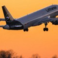 Lufthansa pred štrajkom! Nezadovoljni piloti se bune zbog penzionih planova kompanije