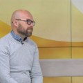 Vladimir Pavlović (BOŠ): Mladi u Srbiji redefinisali građanski aktivizam, bitno da stanemo iza njih i podržimo ih u borbi