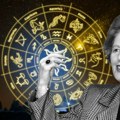Aspekt "čelične lejdi" Margaret Tačer: Sve o poziciji koju žene sa jakim karakterom imaju u natalnoj karti