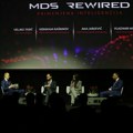 MDS Rewired okupio IT stručnjake i predstavio novu eru digitalnih rešenja